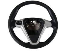 FORD Fiesta 5° Serie (05>08) VOLANTE PER 62146117A
