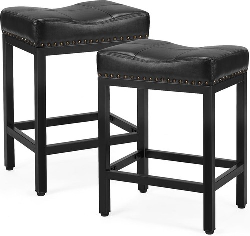 2pz sgabelli bar - sgabelli, 24"