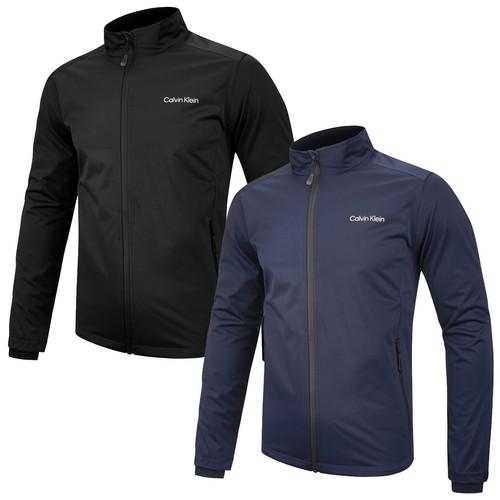 Calvin klein men full - calvin, zip