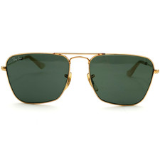 Occhiali da sole uomo donna