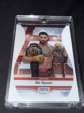 2025 topps stadium club - 2025,