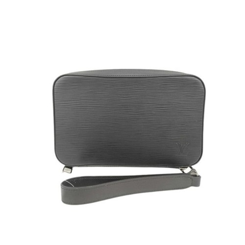Louis vuitton dandy - louis,
