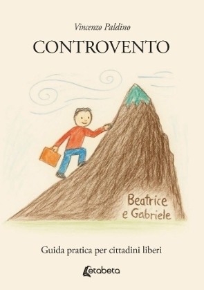 Controvento guida pratica per - controvento.,