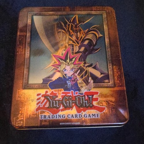 Tin 1996 da - yu-gi-oh!,