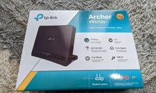 TP-LINK Archer VR1210v