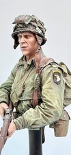 1/10 WWII US 101°