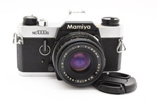 [Quasi come nuova] fotocamera