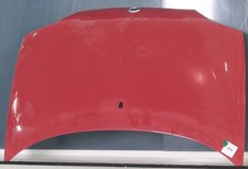 Cofano Anteriore 46511948 Fiat