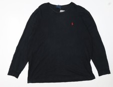 Polo ralph lauren - ralph,