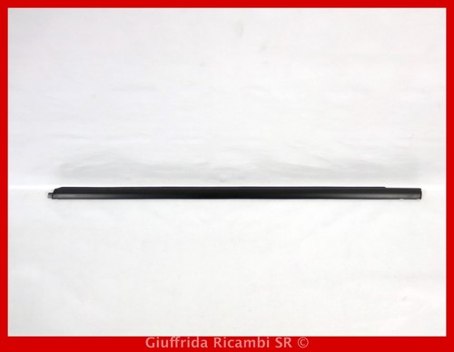 Guarnizione raschiavetro - guarnizione,
