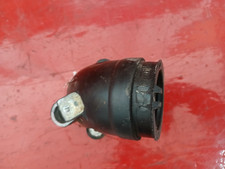 COLLETTORE DI ASPIRAZIONE