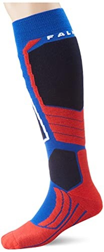 Falke sk2 - (tg.,