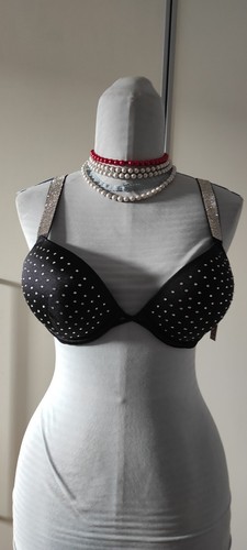 Victoria secret reggiseno - victoria's,