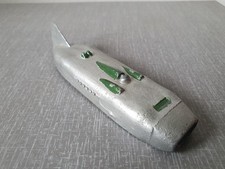 Giocattoli Dinky vintage n