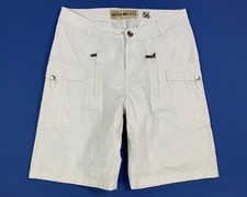 Datch bermuda shorts pantalone