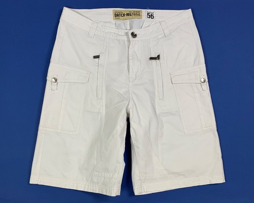 Datch bermuda shorts pantalone