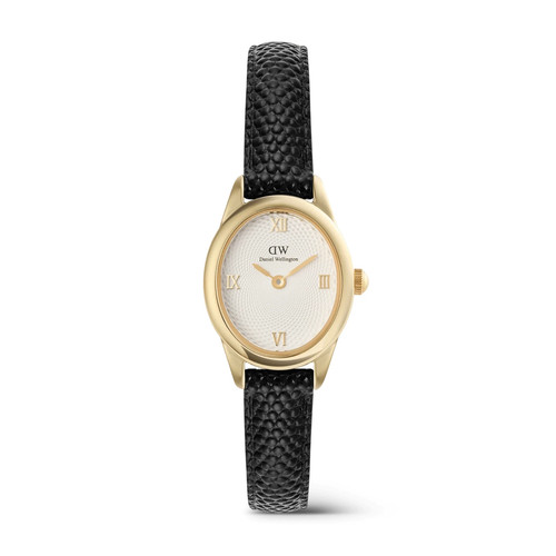 Orologio daniel wellington - daniel,