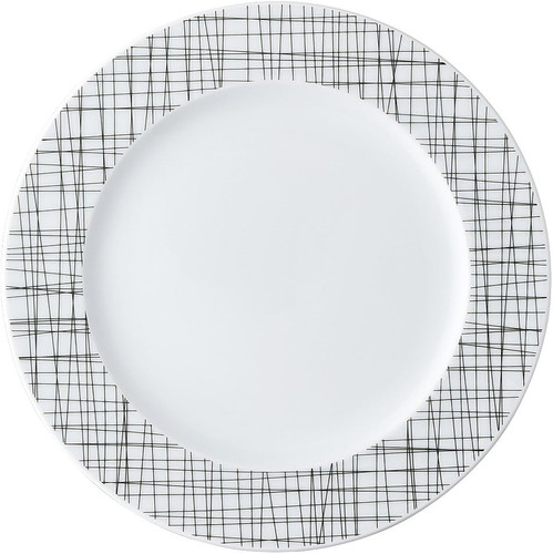 Rosenthal piatto dessert - rosenthal, Ø23