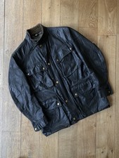 Giacca vintage anni 60