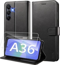 Cover a Portafoglio per