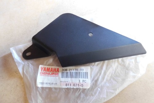 Yamaha fzr1000 exup - fzr1000, 1991-1995