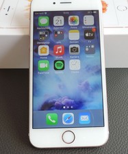Apple iphone 128gb a1688 - 128gb,