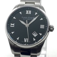 Louis Erard (come nuovo e mai