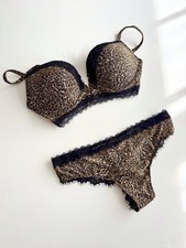 New With Tags INTIMISSIMI Bra