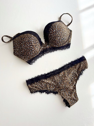 New with tags intimissimi - new, bra