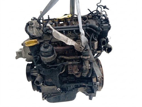 Motore opel corsa 2006 - 2006, 1.3