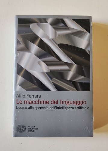 Alfio ferrara le - alfio,