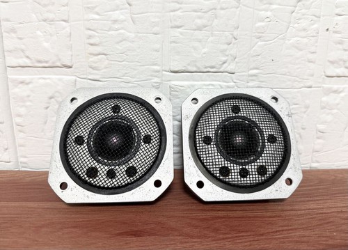 Yamaha ja0513 coppia tweeter - yamaha,