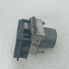0265231708 Pompa ABS  FIAT