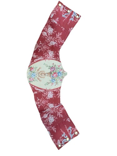 Cintura corsetto donna