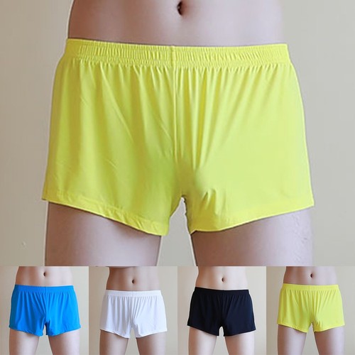 Boxer intimo uomo - , slip