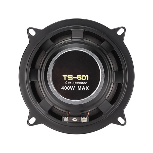 Altoparlanti auto 400w - auto,