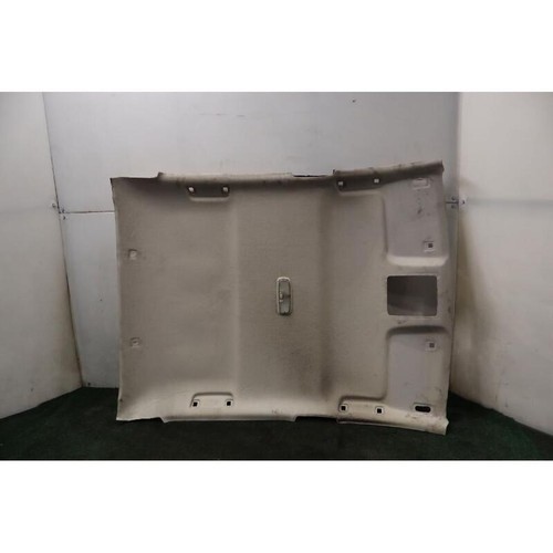 Tetto ford ranger tke - (12-17),