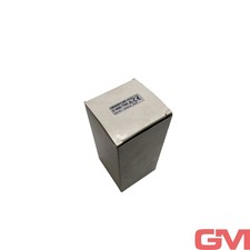 Hengstler 0486786 Contatore