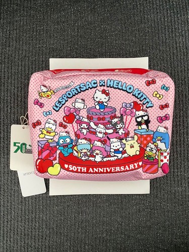 Borsa collaborazione