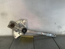 CREMAGLIERA ANTERIORE DESTRA