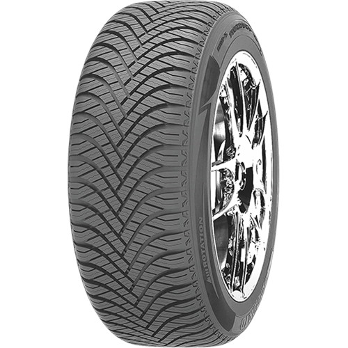 Gomme auto stagioni - auto, 165