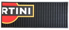 Tappetino Cocktail Bar Mat