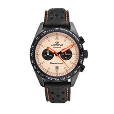 Lorenz GranPremio 030251EE