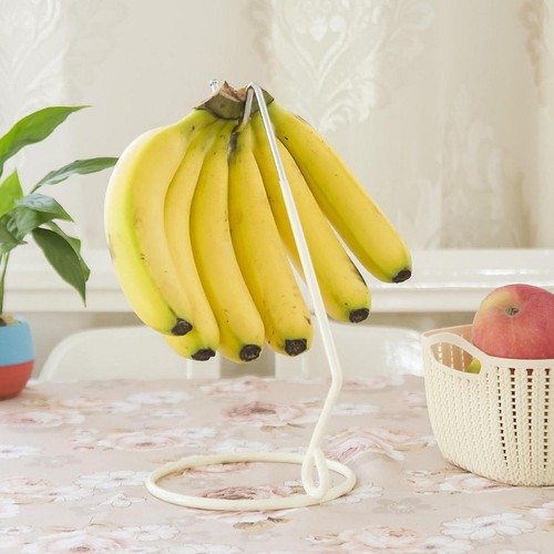 Supporto per appendi banane