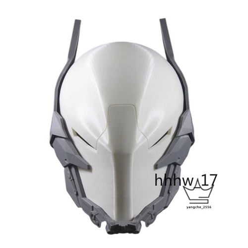 Elmetto arkham knight - knight, batman
