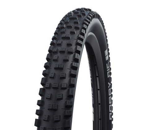 Schwalbe nobby nic 650b - nic,