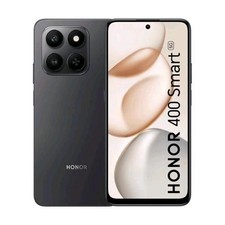 Tim Honor Smartphone Cellulare