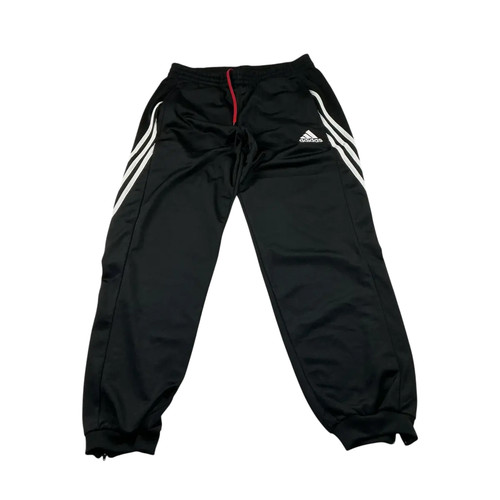 Adidas pantalone tuta donna - adidas,