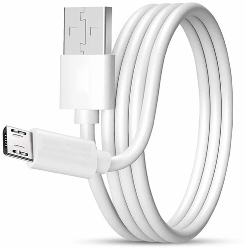 Amazon kindle cavo usb - kindle,