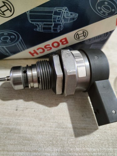 Sensore rail regolatore - rail,
